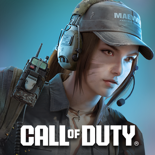 Call of Duty: Mobile. Сезон 4